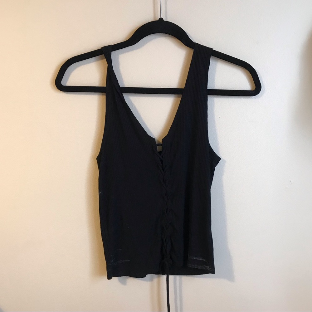 American Eagle tank top